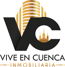 VIVE CUENCA SAS